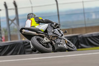 PJ-Motorsport-Photography;donington-no-limits-trackday;donington-park-photographs;donington-trackday-photographs;no-limits-trackdays;peter-wileman-photography;trackday-digital-images;trackday-photos